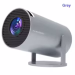 Projectors