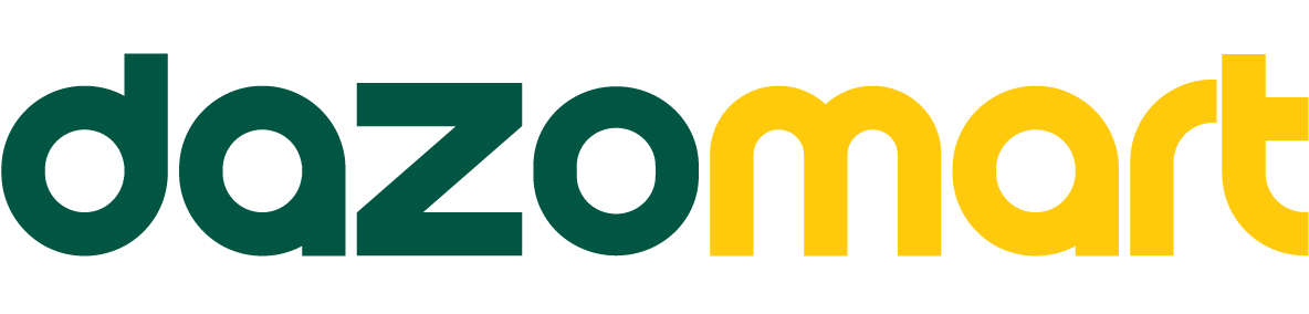 Dazomart